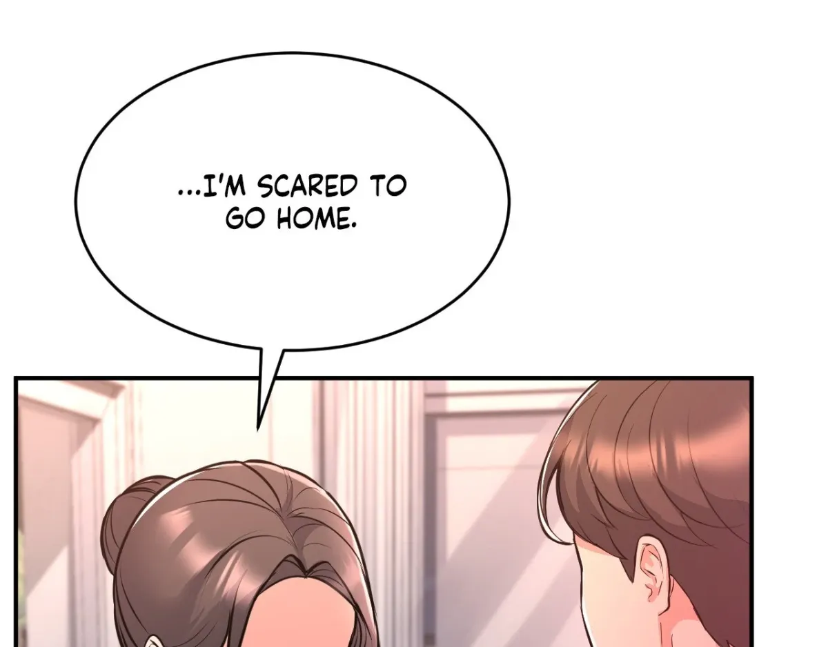 Bedside Business Chapter 11 page 13 - 