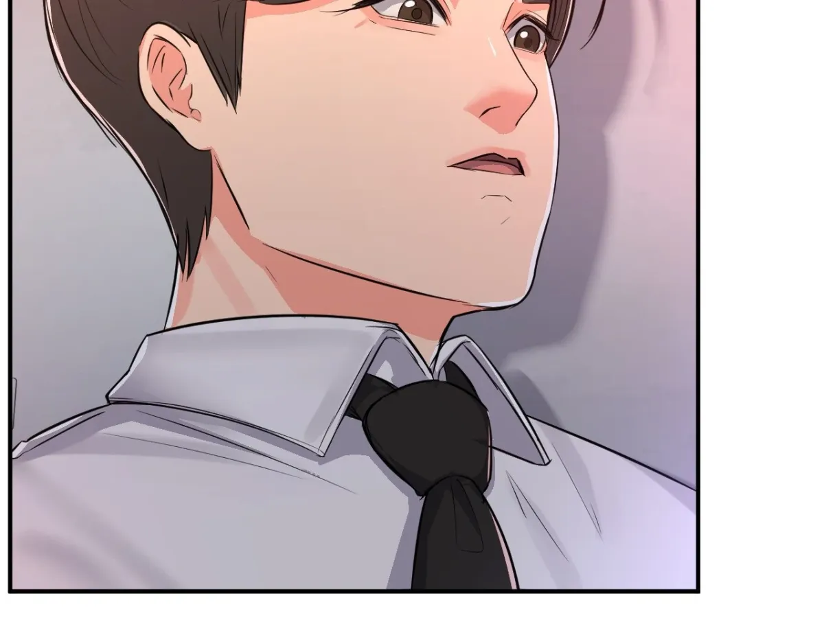 Bedside Business Chapter 11 page 123 - 