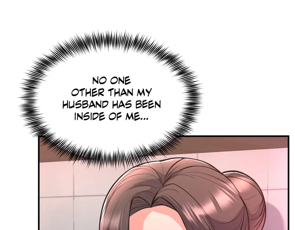 Bedside Business Chapter 11 page 124 - 