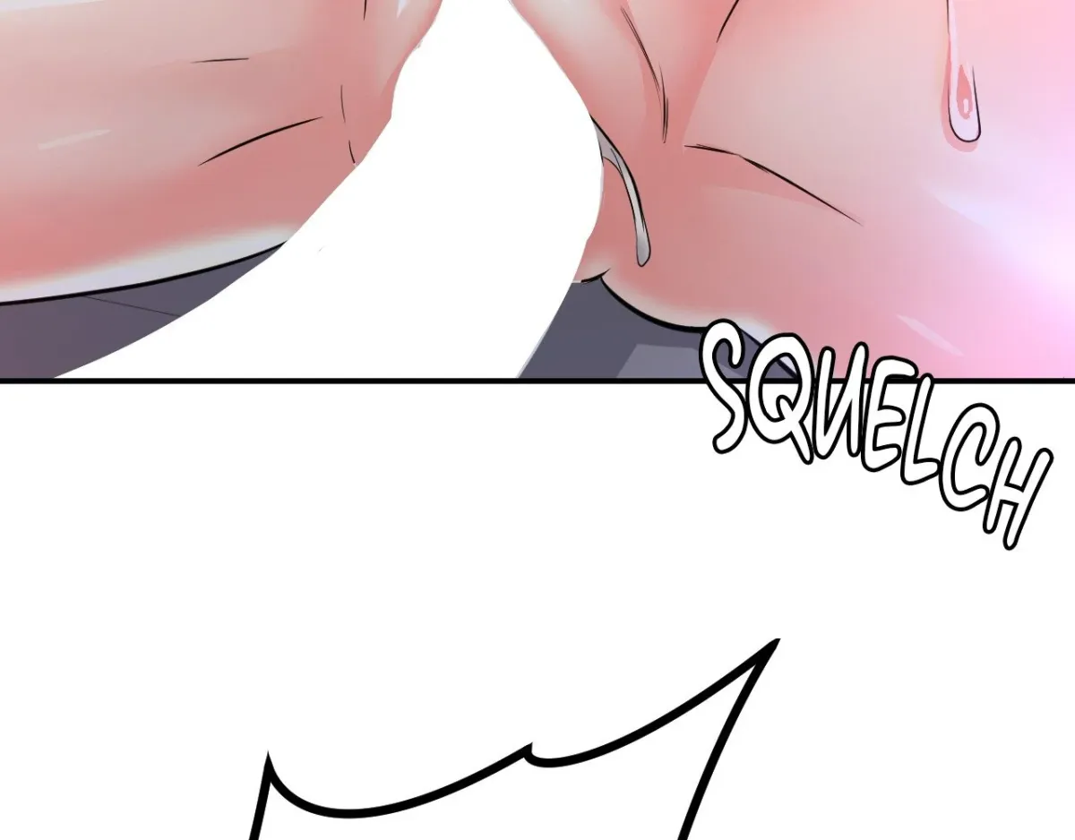 Bedside Business Chapter 11 page 128 - 