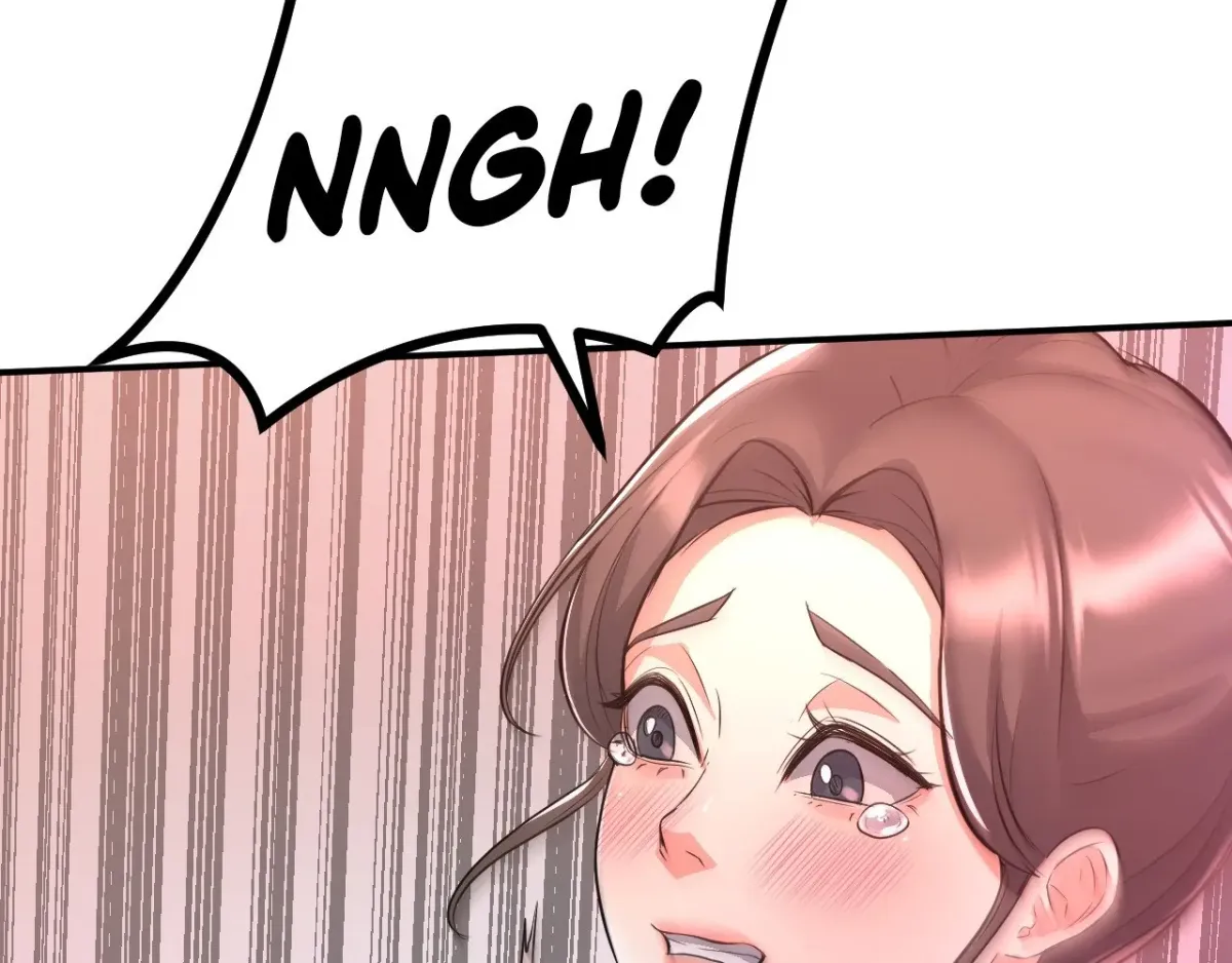 Bedside Business Chapter 11 page 129 - 