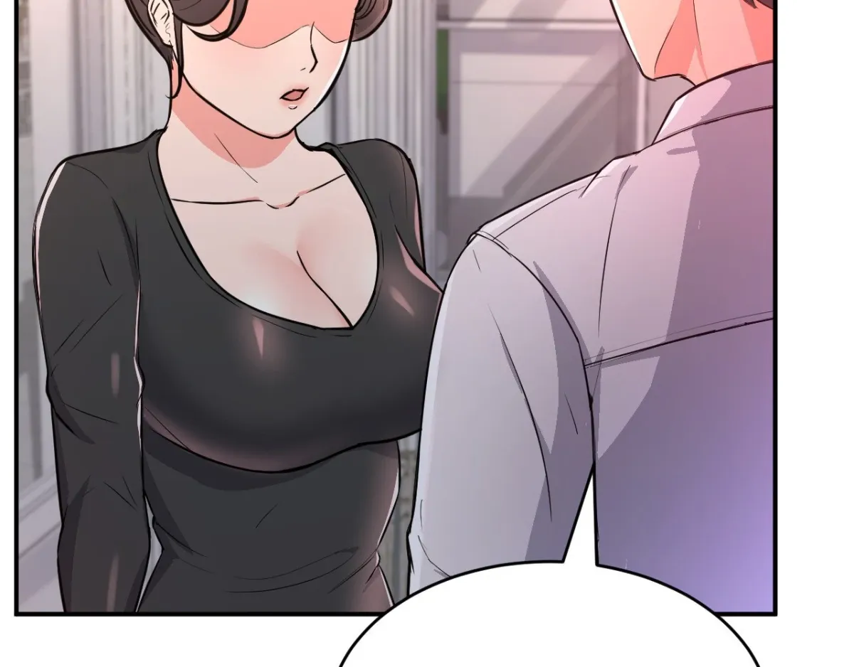 Bedside Business Chapter 11 page 14 - 