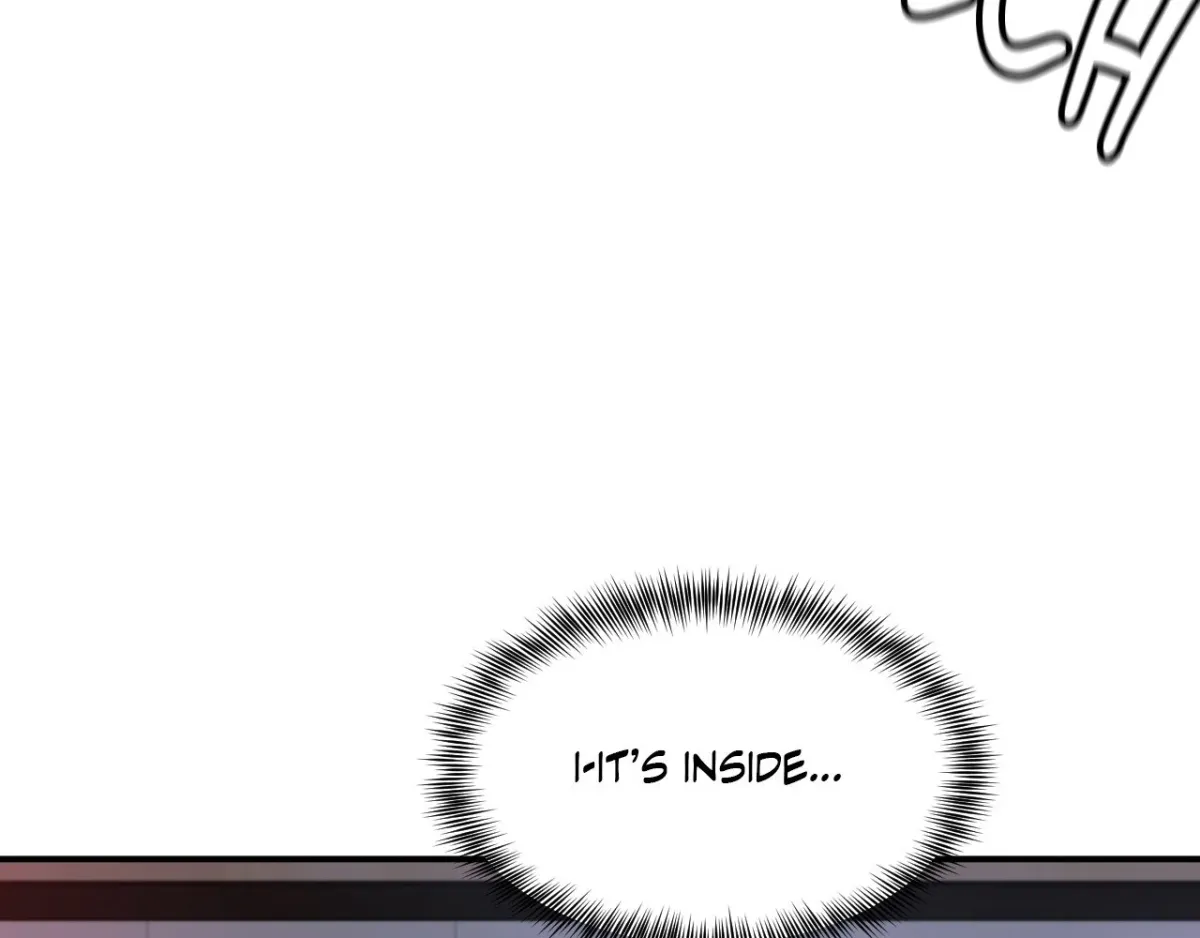 Bedside Business Chapter 11 page 132 - 