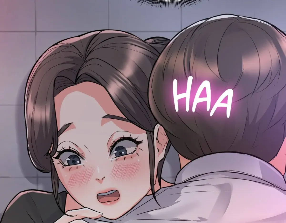 Bedside Business Chapter 11 page 133 - 