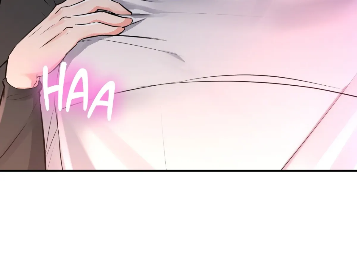 Bedside Business Chapter 11 page 134 - 
