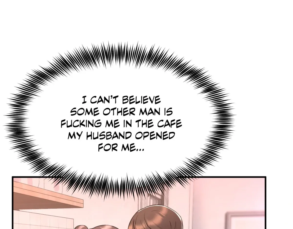 Bedside Business Chapter 11 page 135 - 