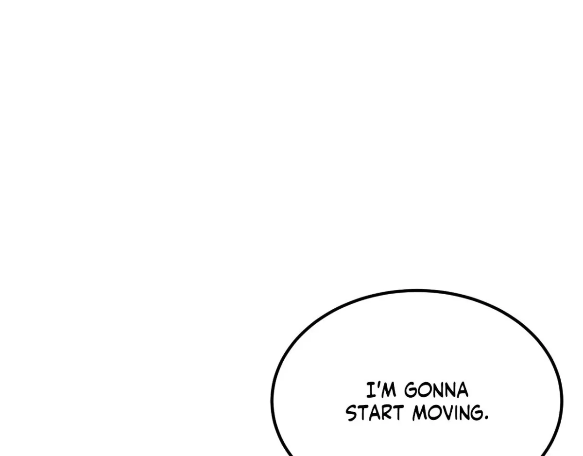 Bedside Business Chapter 11 page 137 - 