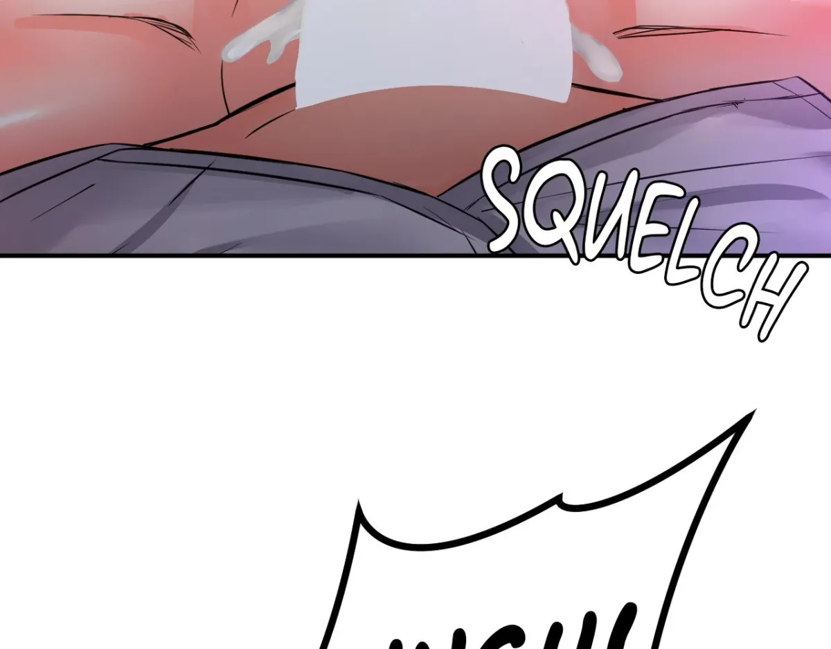 Bedside Business Chapter 11 page 139 - 