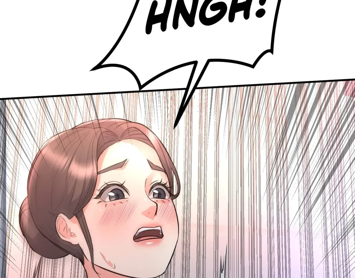 Bedside Business Chapter 11 page 140 - 