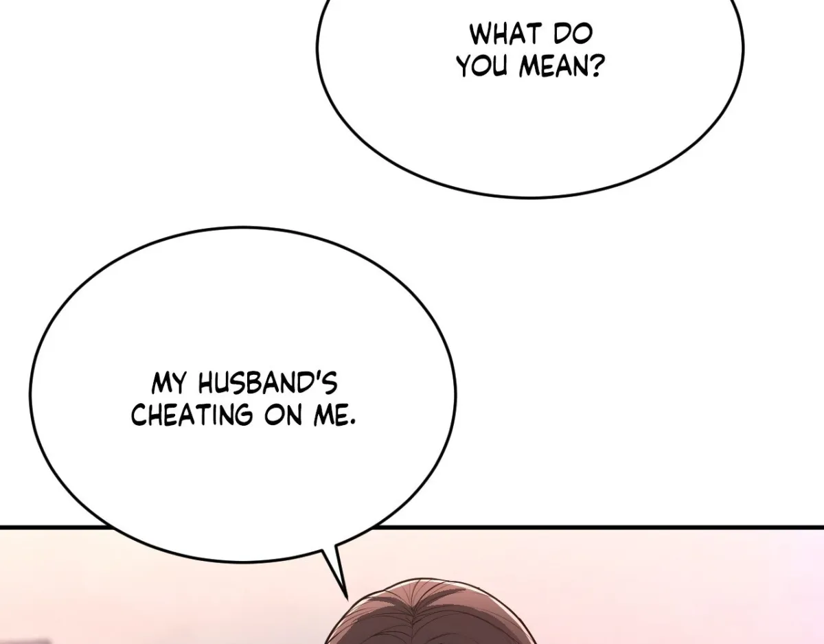 Bedside Business Chapter 11 page 15 - 