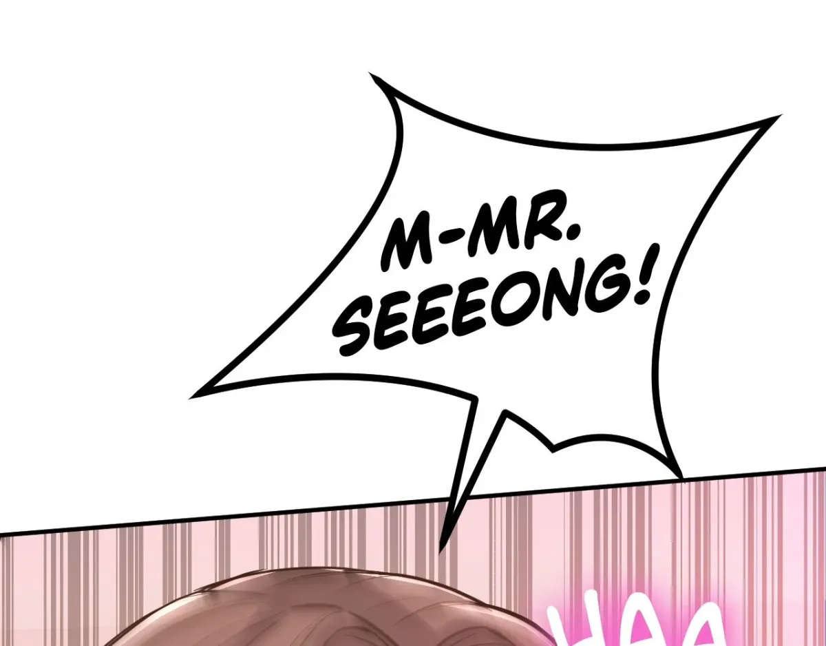 Bedside Business Chapter 11 page 143 - 
