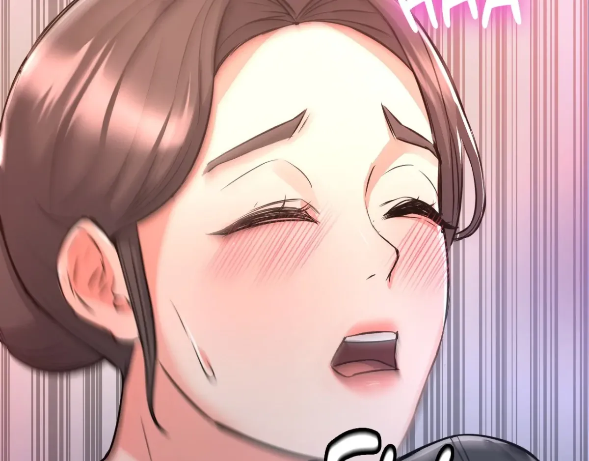 Bedside Business Chapter 11 page 144 - 