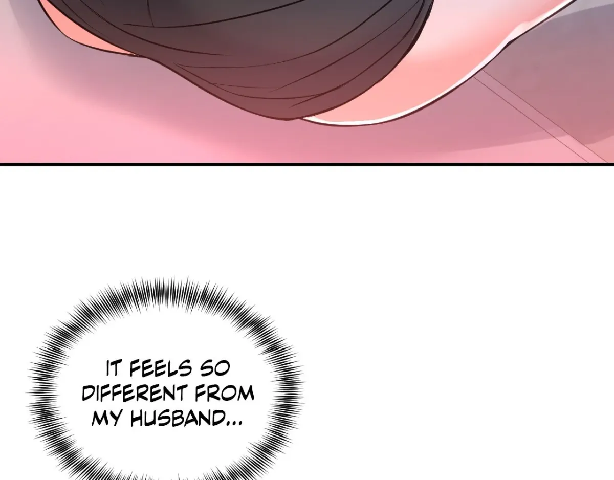 Bedside Business Chapter 11 page 147 - 