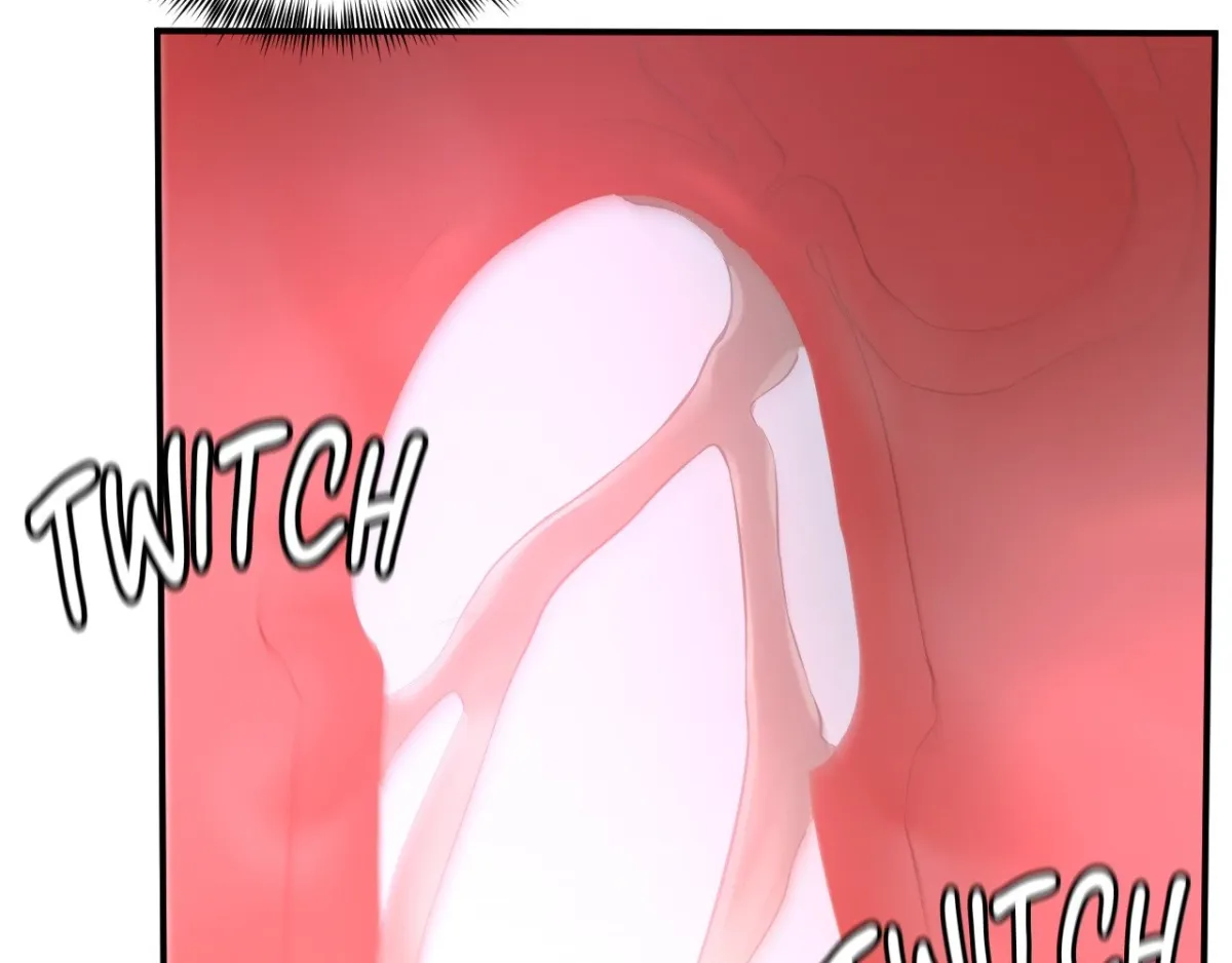 Bedside Business Chapter 11 page 148 - 