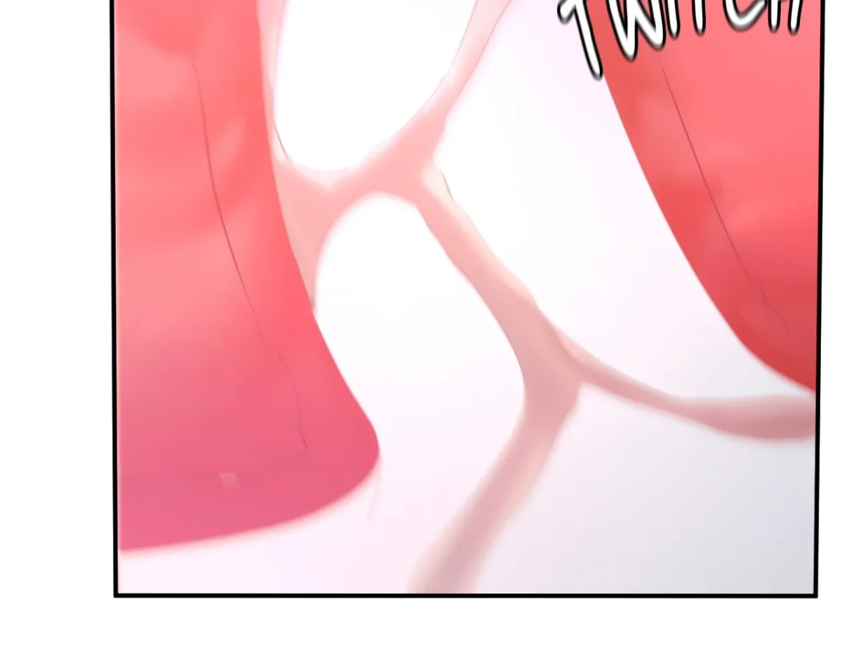Bedside Business Chapter 11 page 149 - 