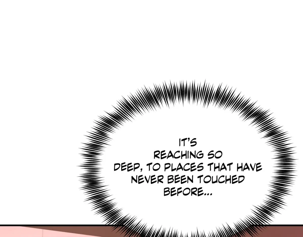 Bedside Business Chapter 11 page 150 - 