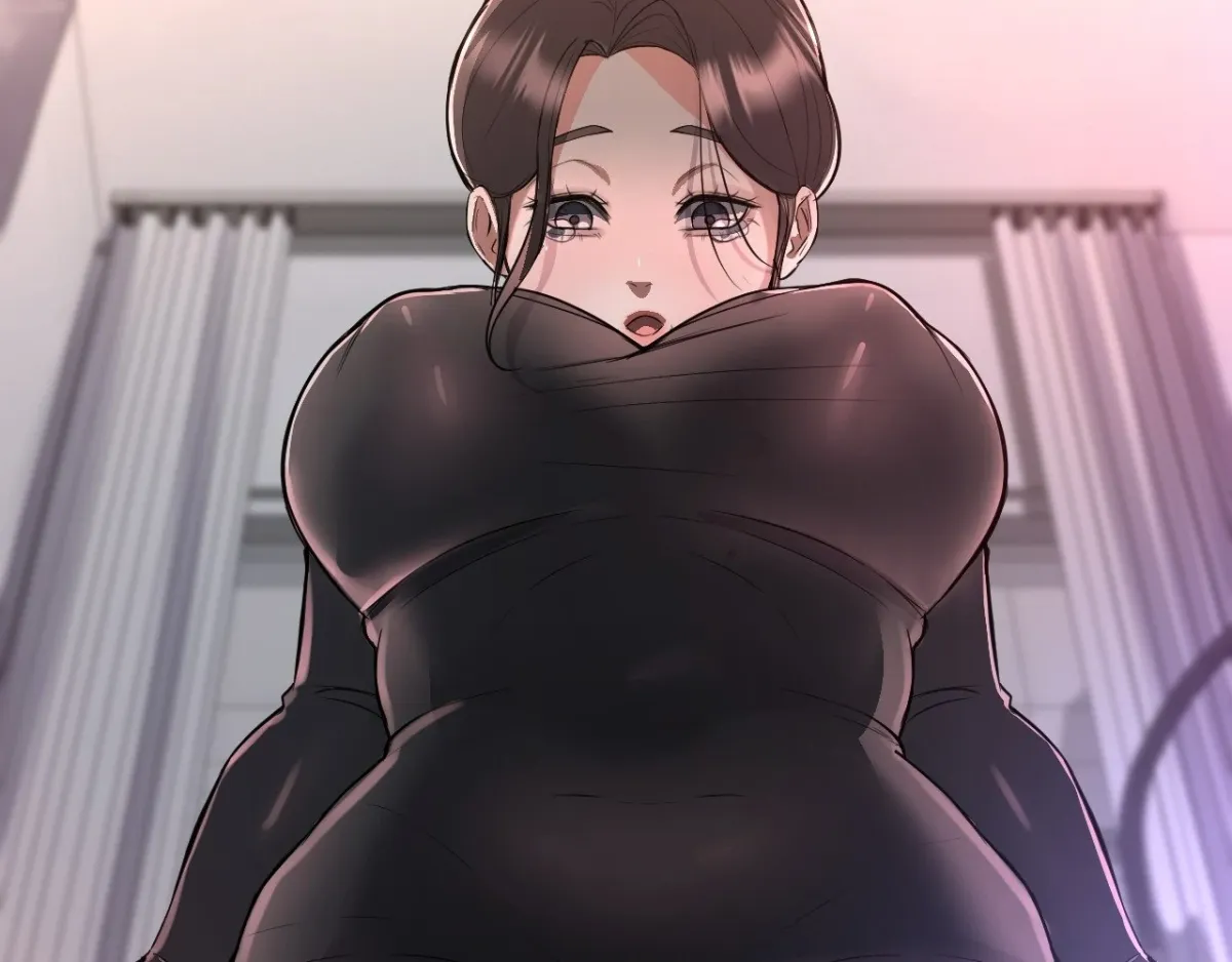 Bedside Business Chapter 11 page 16 - 