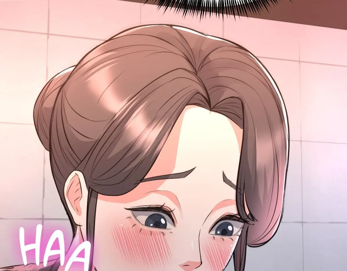Bedside Business Chapter 11 page 151 - 