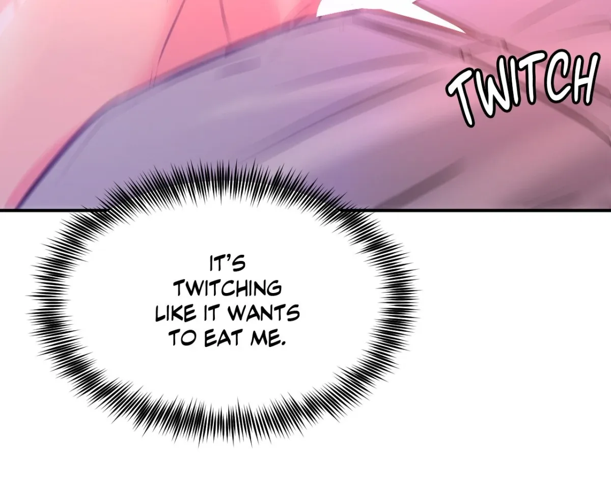 Bedside Business Chapter 11 page 154 - 