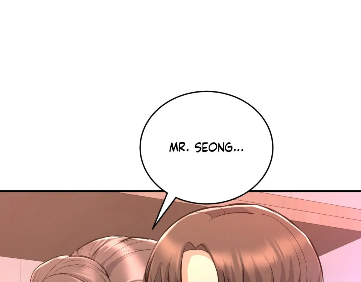 Bedside Business Chapter 11 page 155 - 