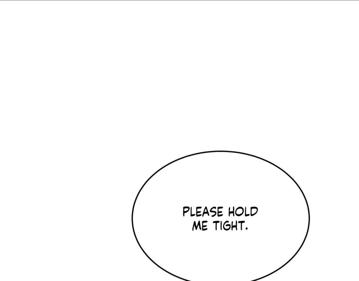 Bedside Business Chapter 11 page 157 - 