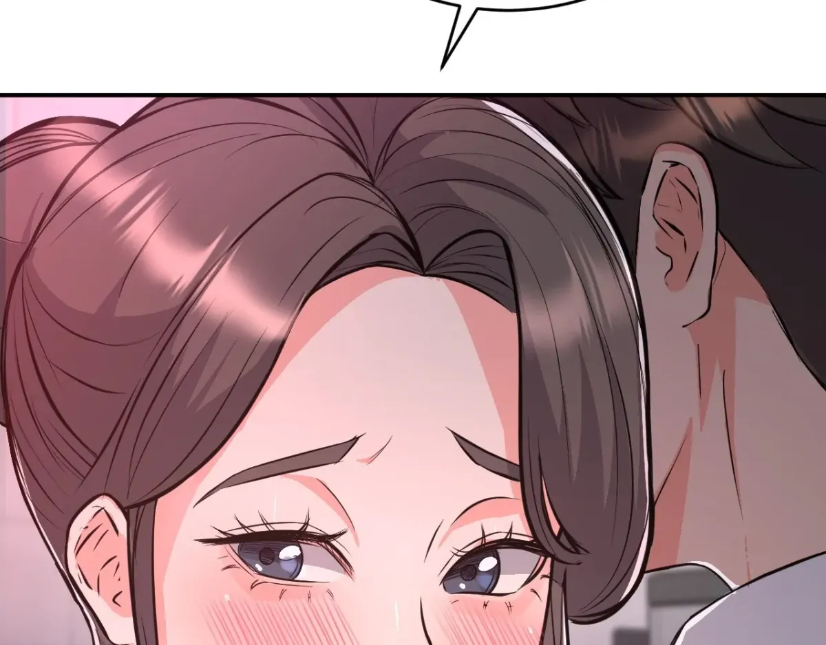 Bedside Business Chapter 11 page 158 - 