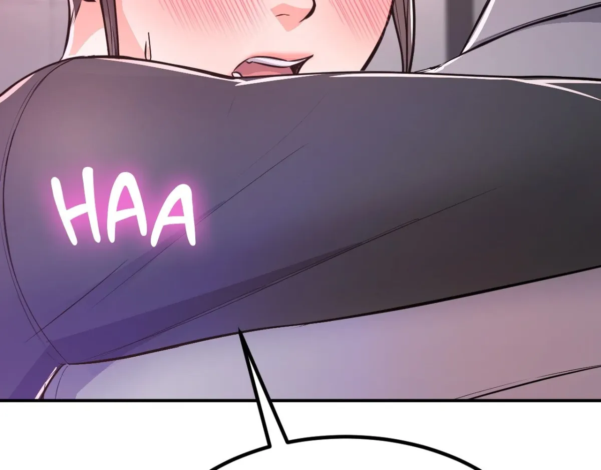 Bedside Business Chapter 11 page 159 - 