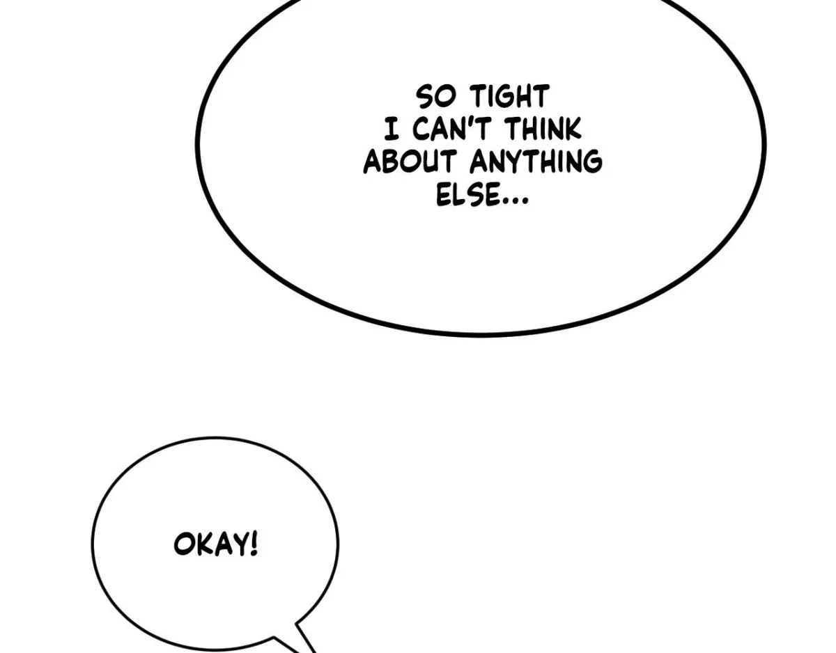 Bedside Business Chapter 11 page 160 - 