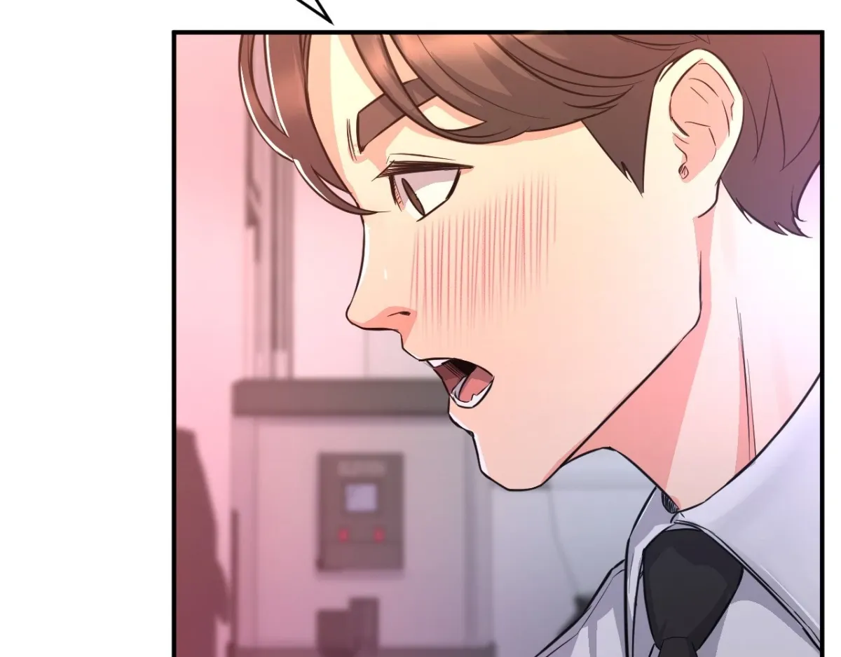Bedside Business Chapter 11 page 161 - 