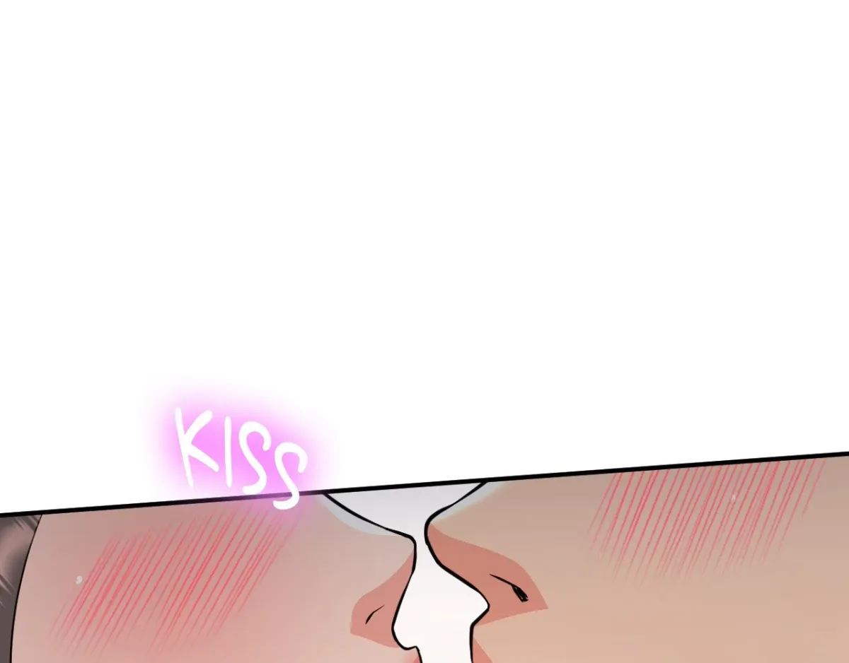 Bedside Business Chapter 11 page 166 - 