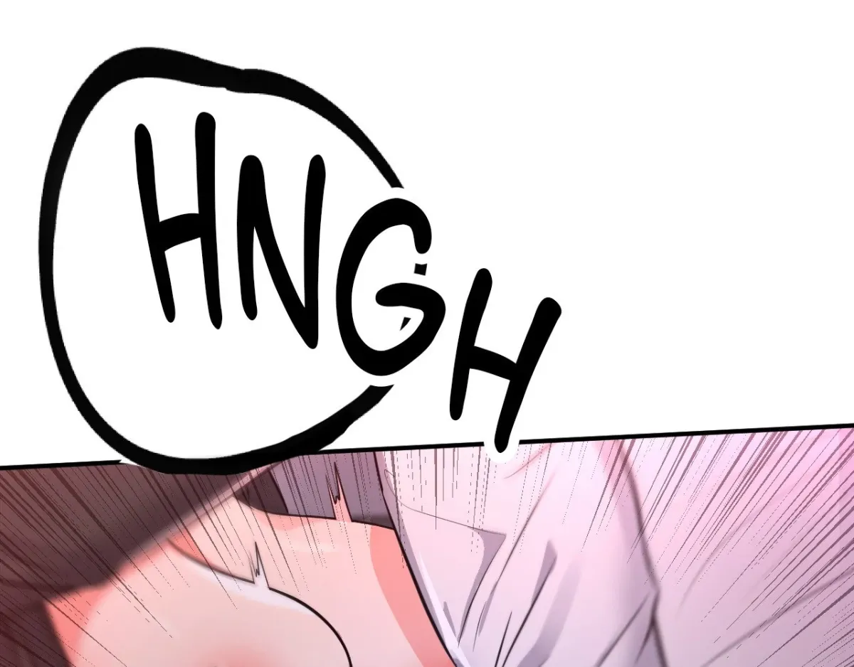 Bedside Business Chapter 11 page 168 - 