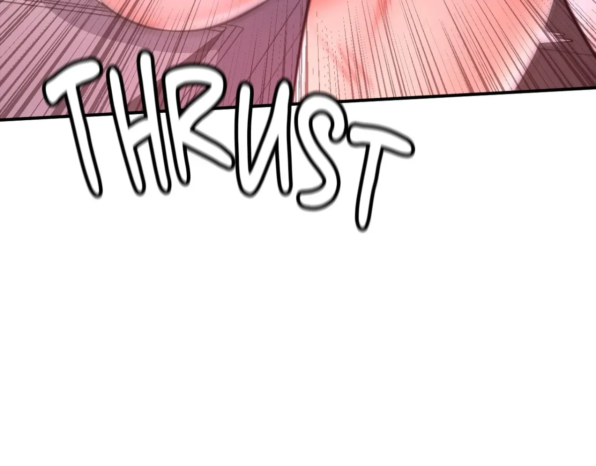 Bedside Business Chapter 11 page 170 - 