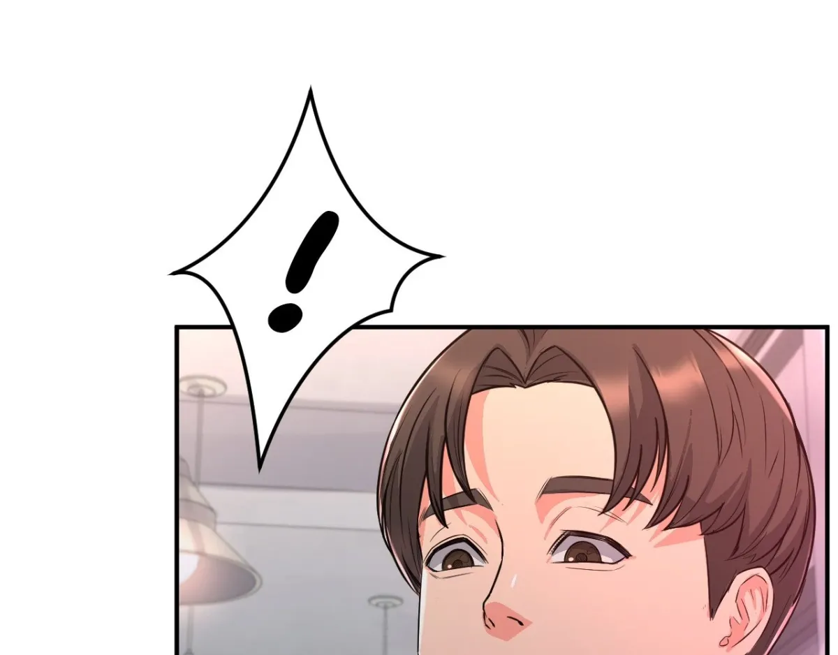 Bedside Business Chapter 11 page 18 - 