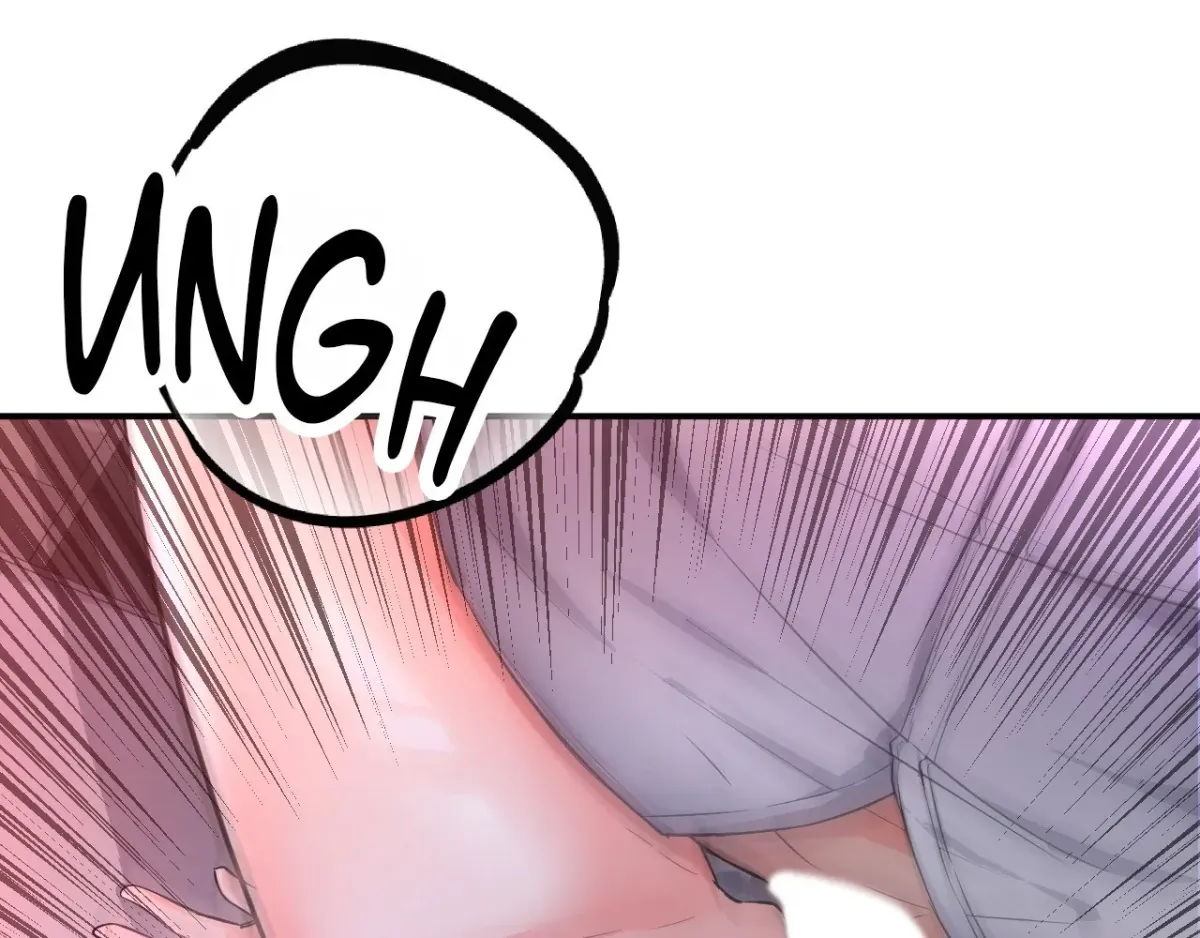 Bedside Business Chapter 11 page 171 - 