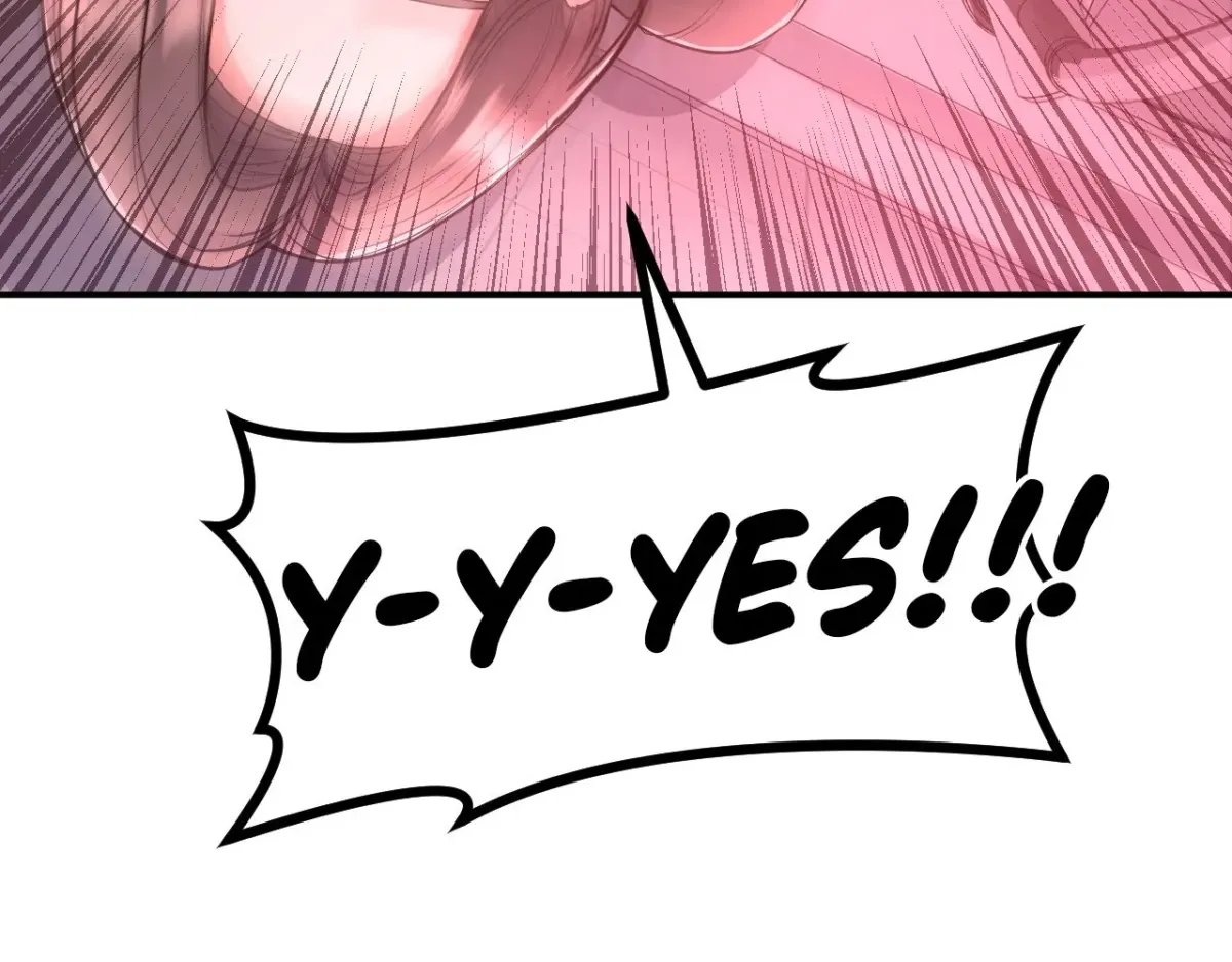 Bedside Business Chapter 11 page 173 - 