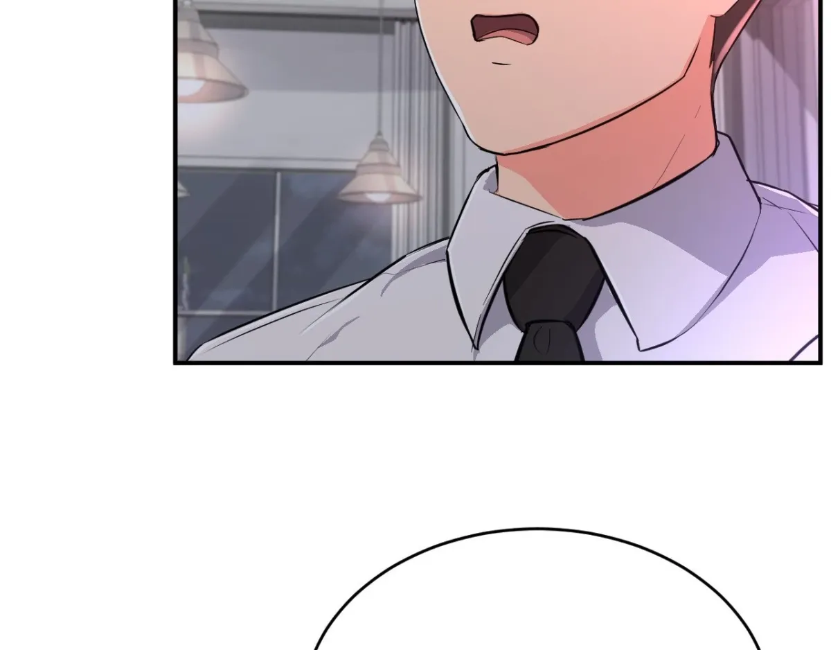 Bedside Business Chapter 11 page 19 - 