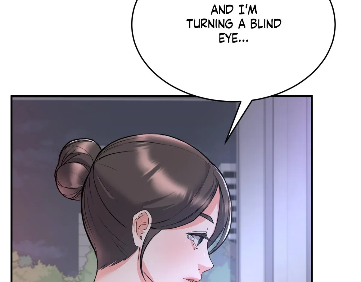 Bedside Business Chapter 11 page 20 - 