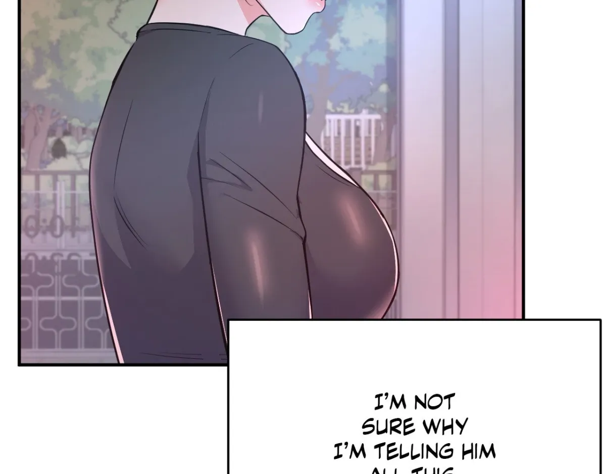 Bedside Business Chapter 11 page 21 - 