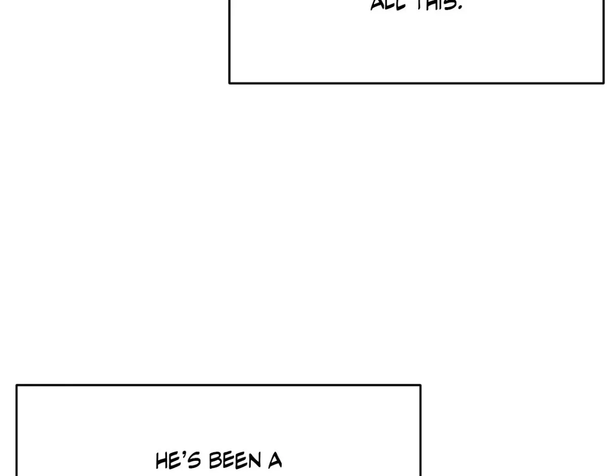 Bedside Business Chapter 11 page 22 - 