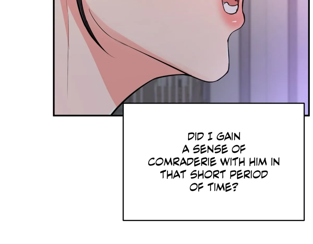 Bedside Business Chapter 11 page 24 - 