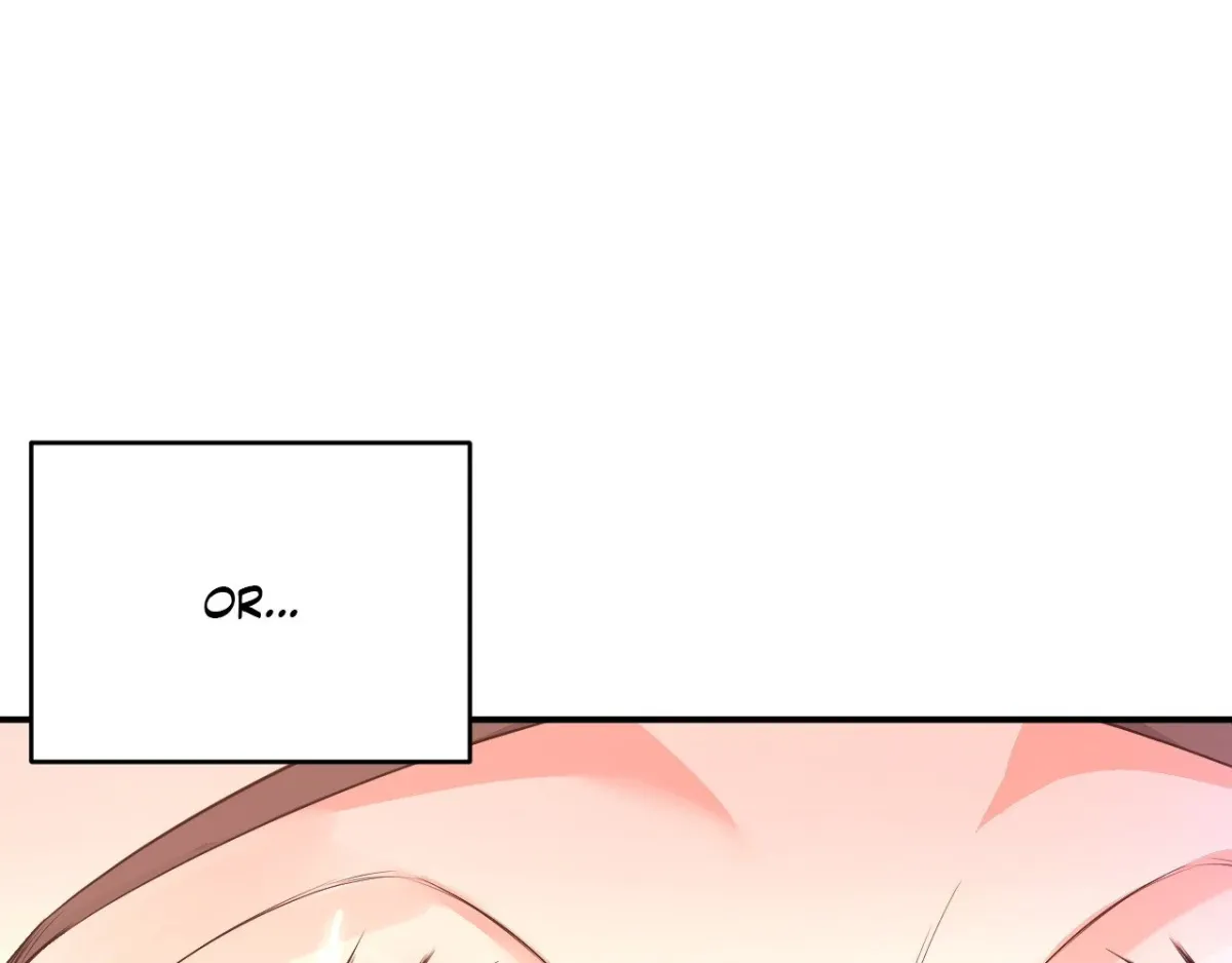 Bedside Business Chapter 11 page 25 - 