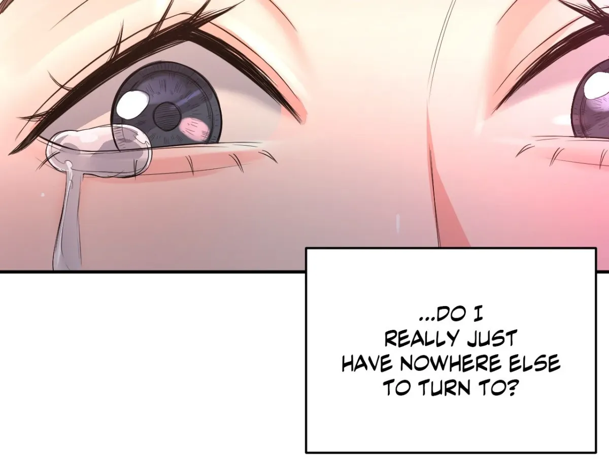 Bedside Business Chapter 11 page 26 - 