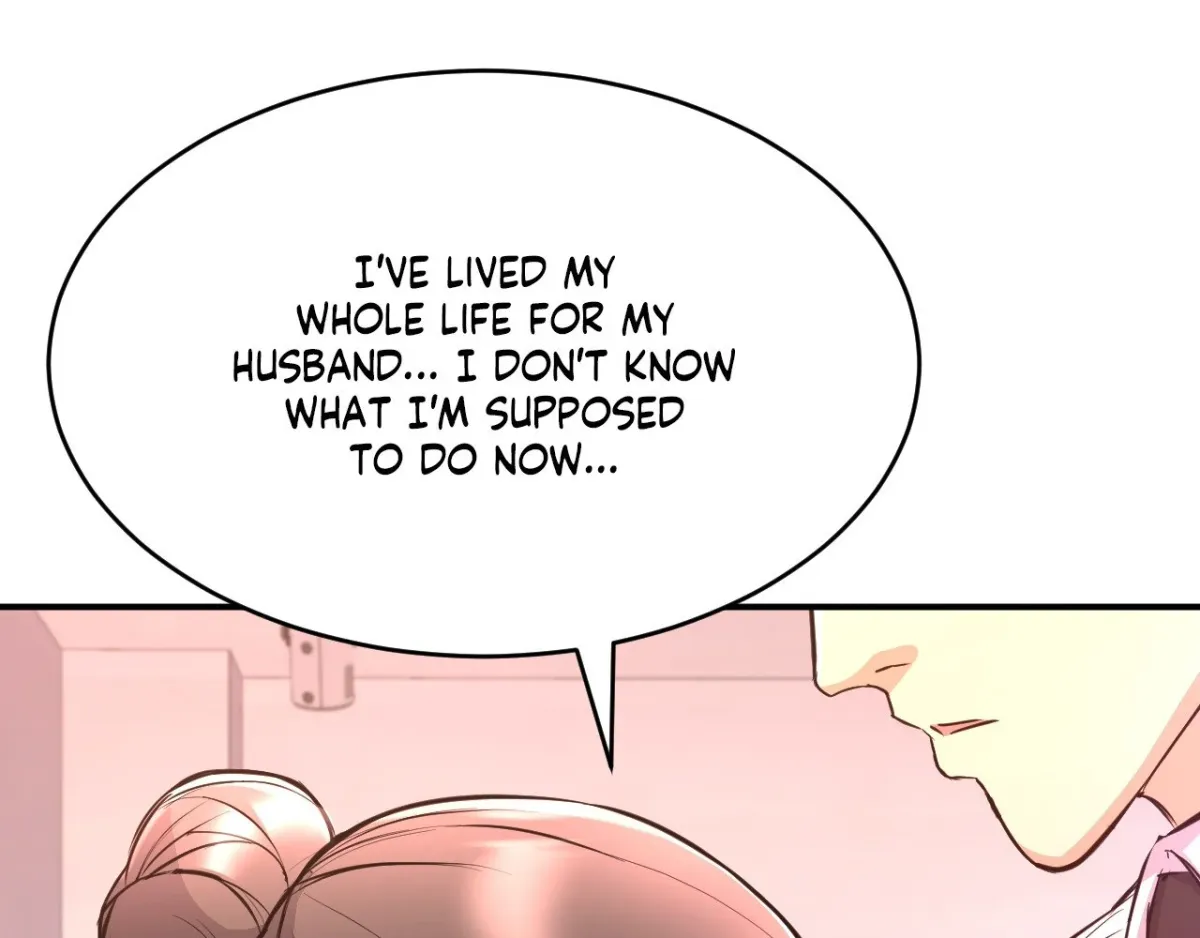 Bedside Business Chapter 11 page 27 - 