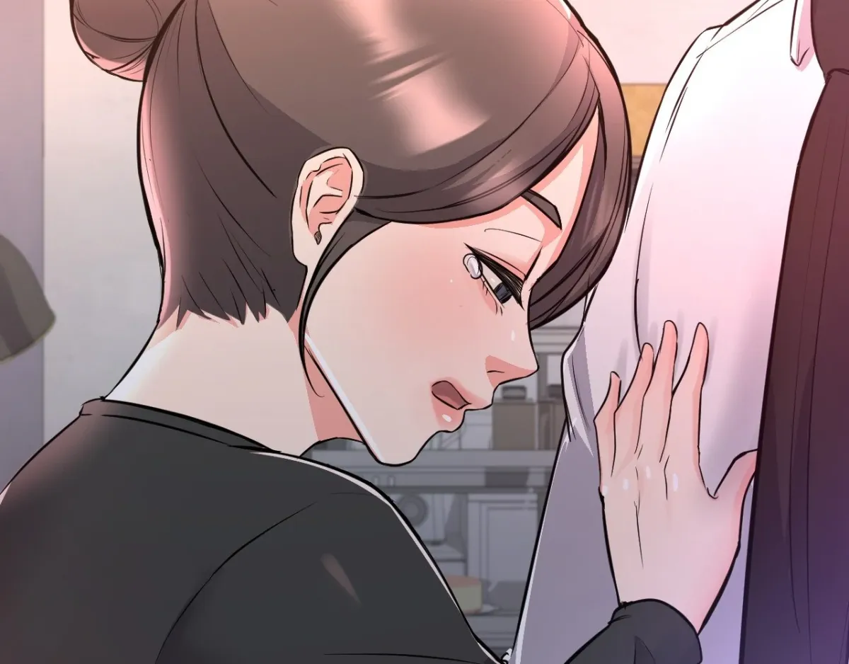 Bedside Business Chapter 11 page 28 - 