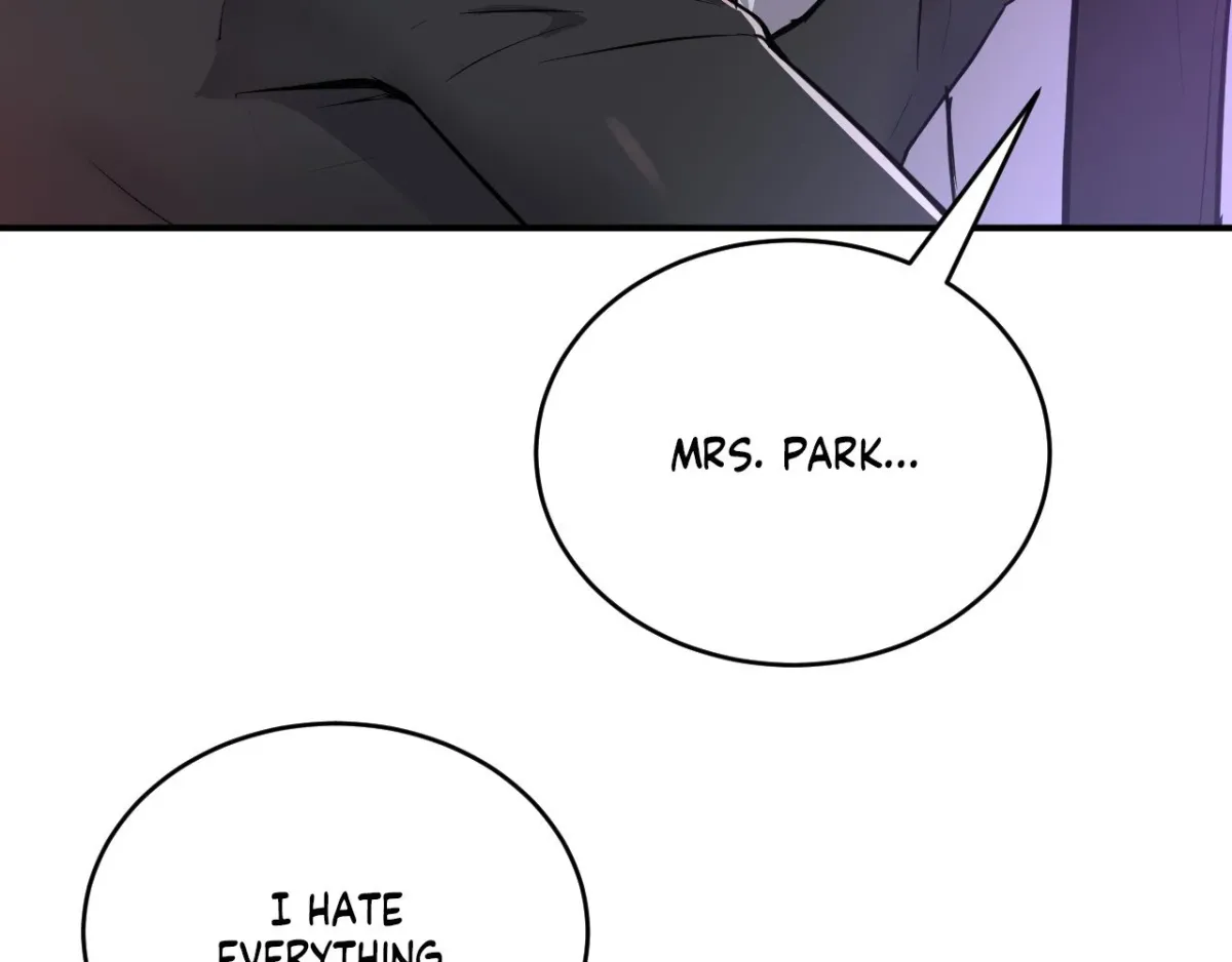 Bedside Business Chapter 11 page 29 - 