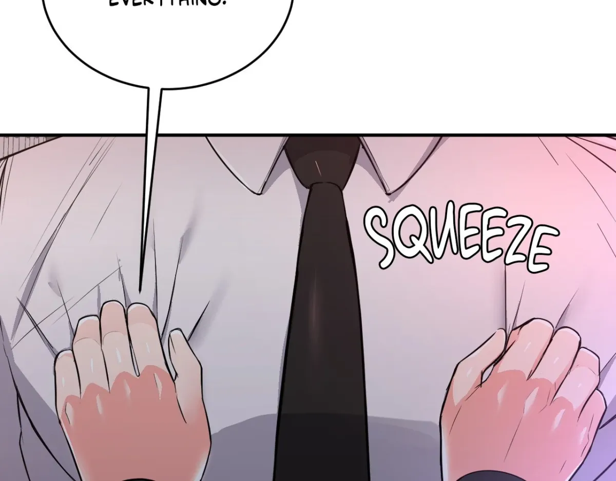 Bedside Business Chapter 11 page 30 - 