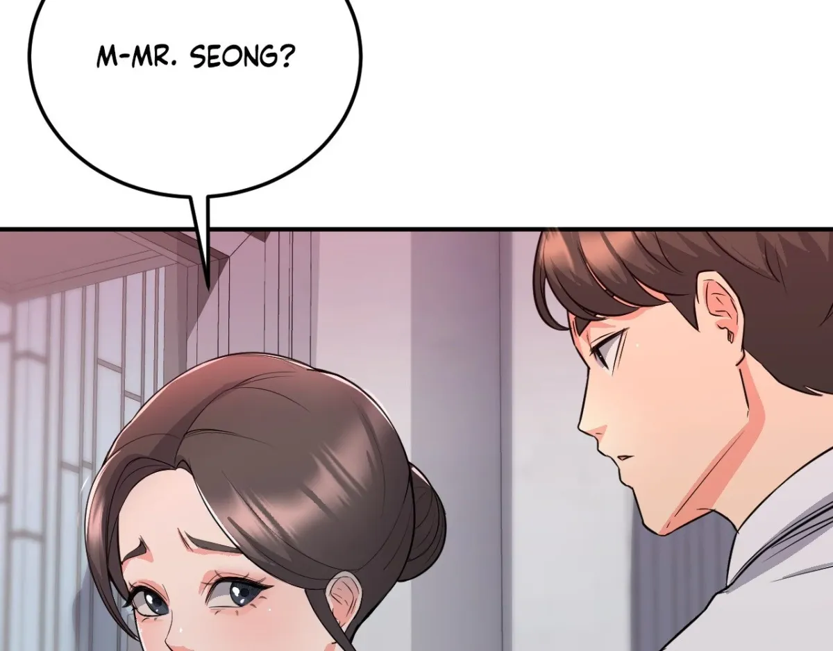 Bedside Business Chapter 11 page 4 - 