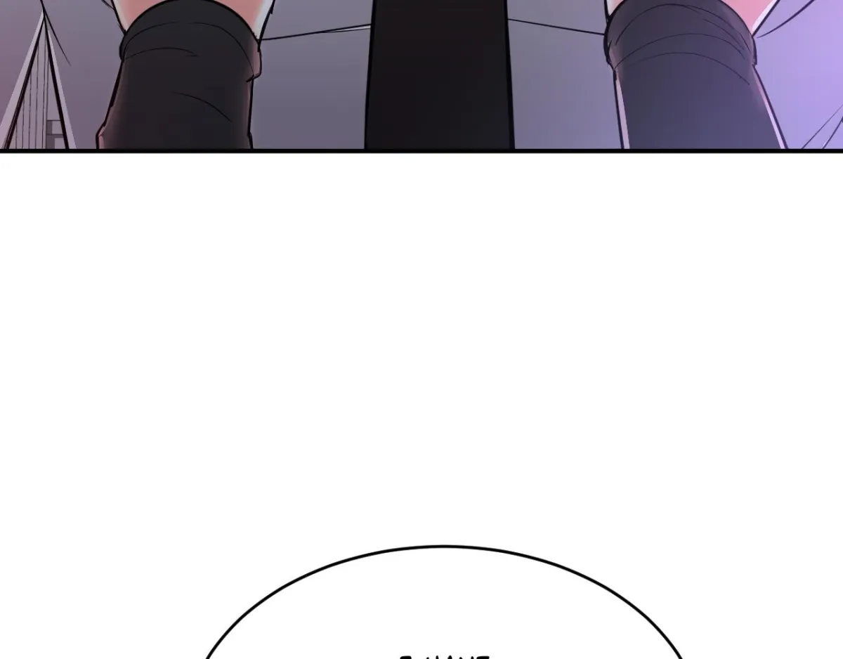 Bedside Business Chapter 11 page 31 - 
