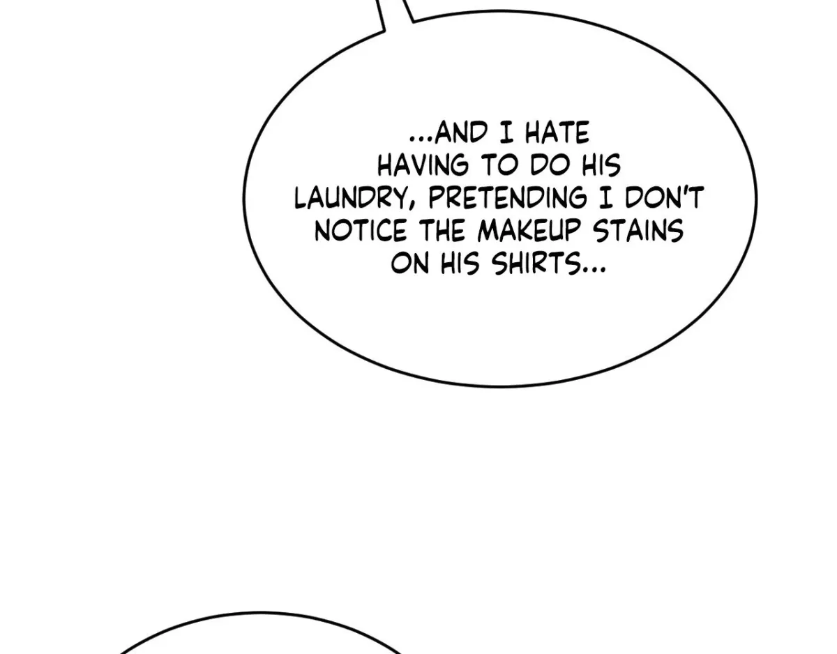Bedside Business Chapter 11 page 34 - 