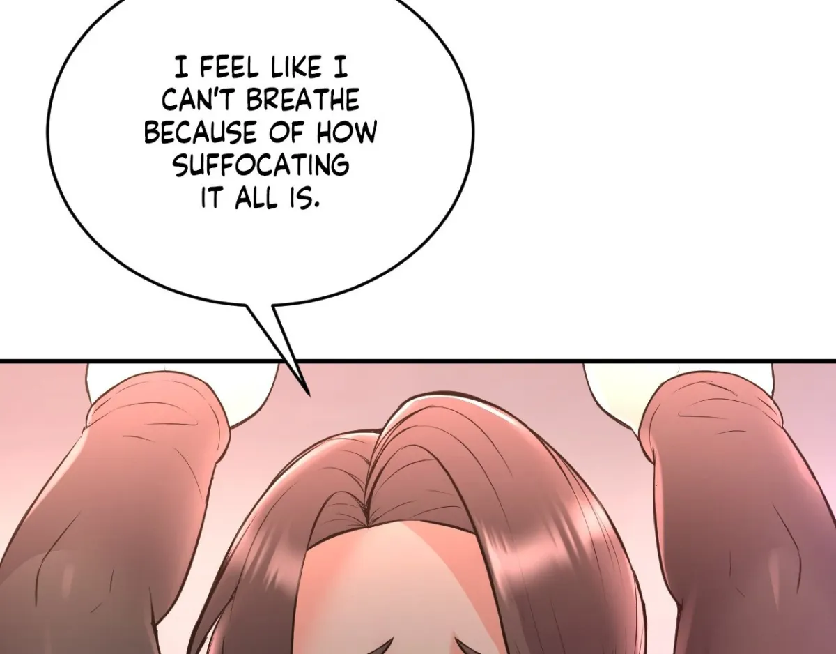 Bedside Business Chapter 11 page 35 - 